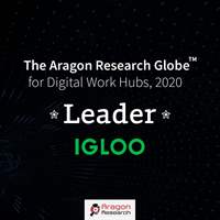 Aragon researchGlobe-2020-Instagram